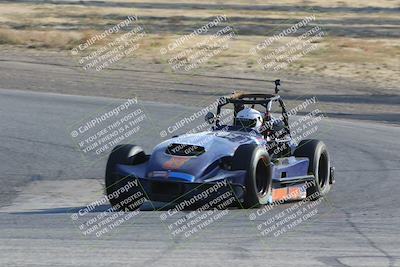 media/Nov-05-2023-CalClub SCCA (Sun) [[4ca13f3dad]]/Group 5/Offramp (Race)/